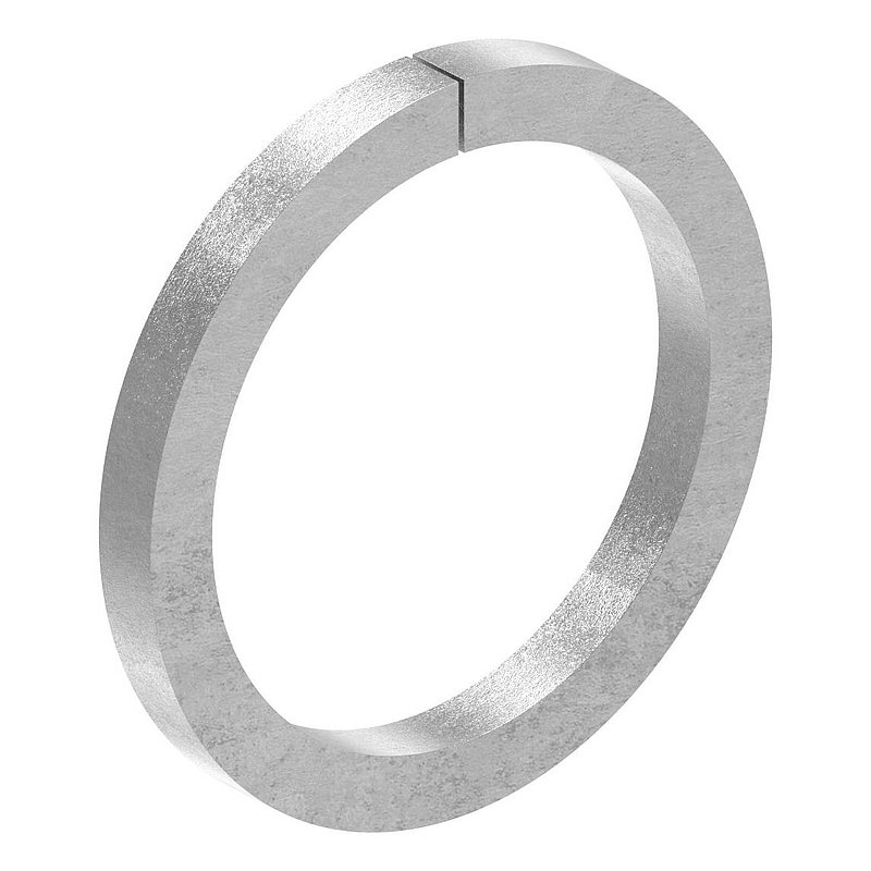 Ring 12x12mm, AußenØ 120mm