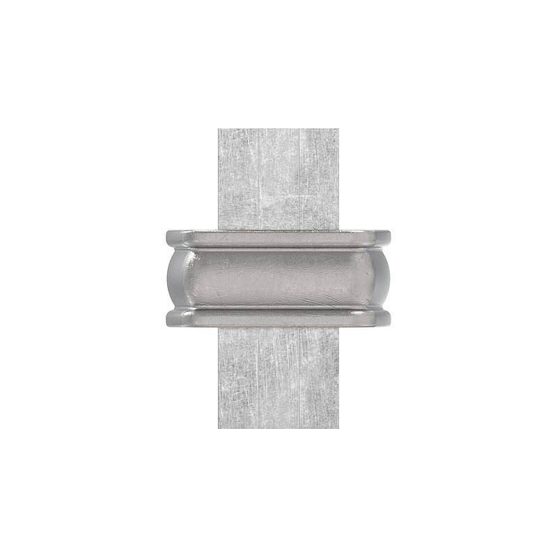 Einzelfertigbund 12x3- 18/22
