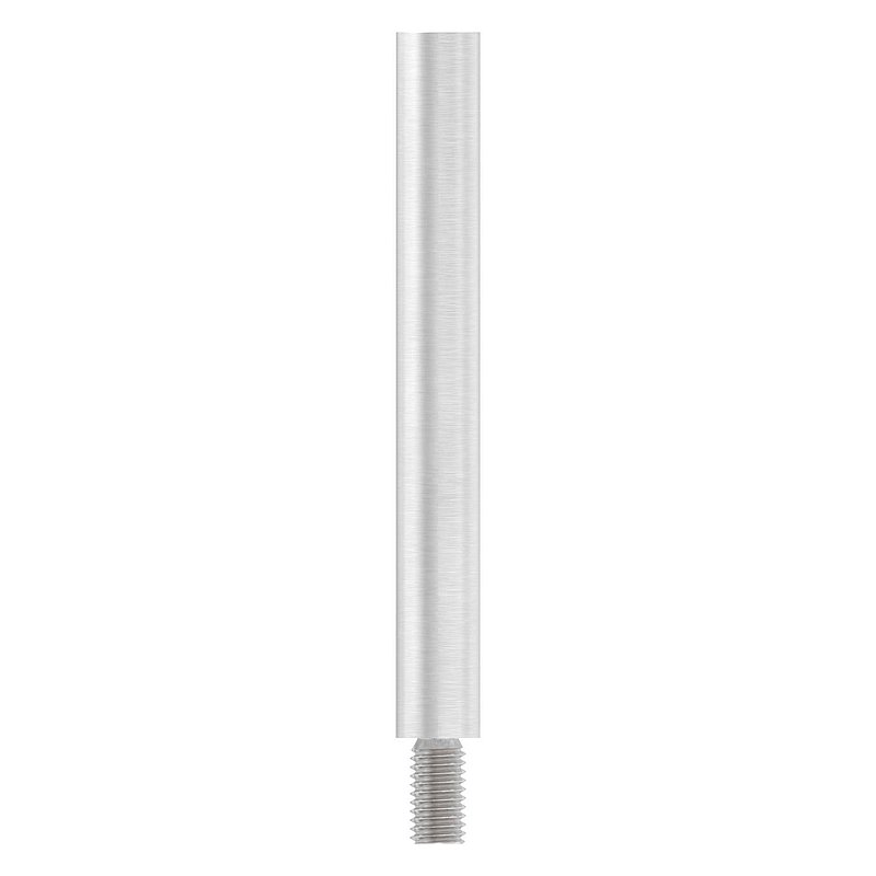 Pin Ø 12mm, L: 100mm, AISI316