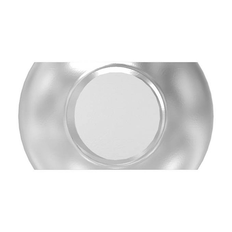 Vis à œil M20x140, V2A, DIN 444