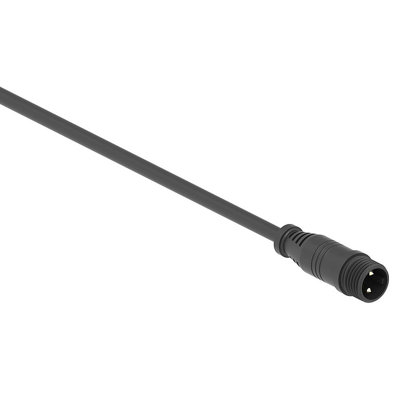 Verlängerungskabel für LED Module