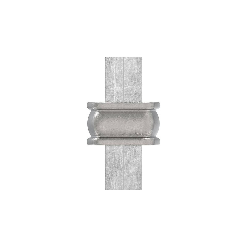 Einzelfertigbund 12x3- 11/19