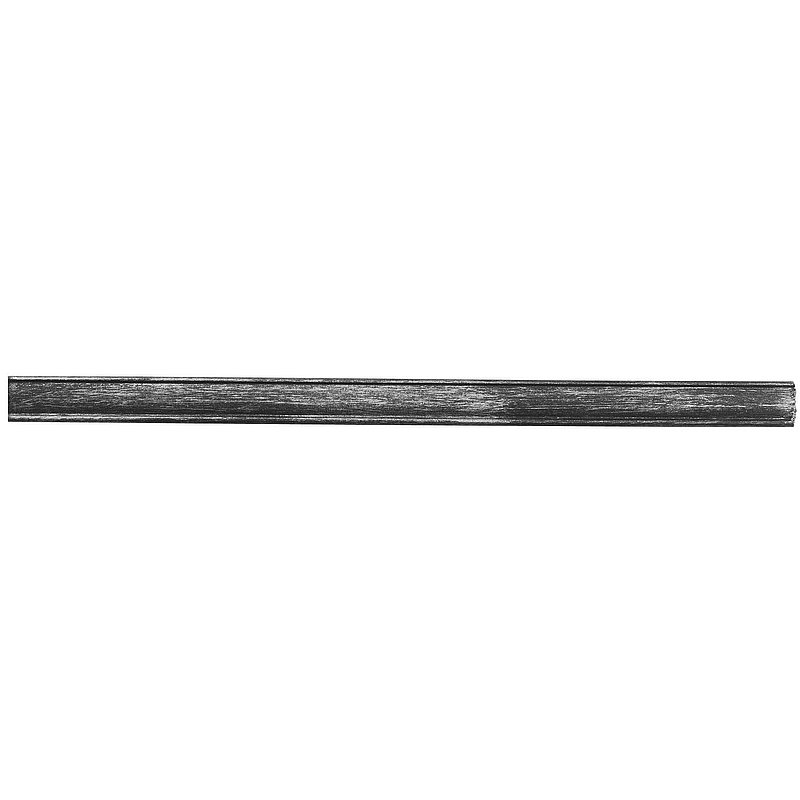 Fertigbundmaterial 16x4mm, L=3m