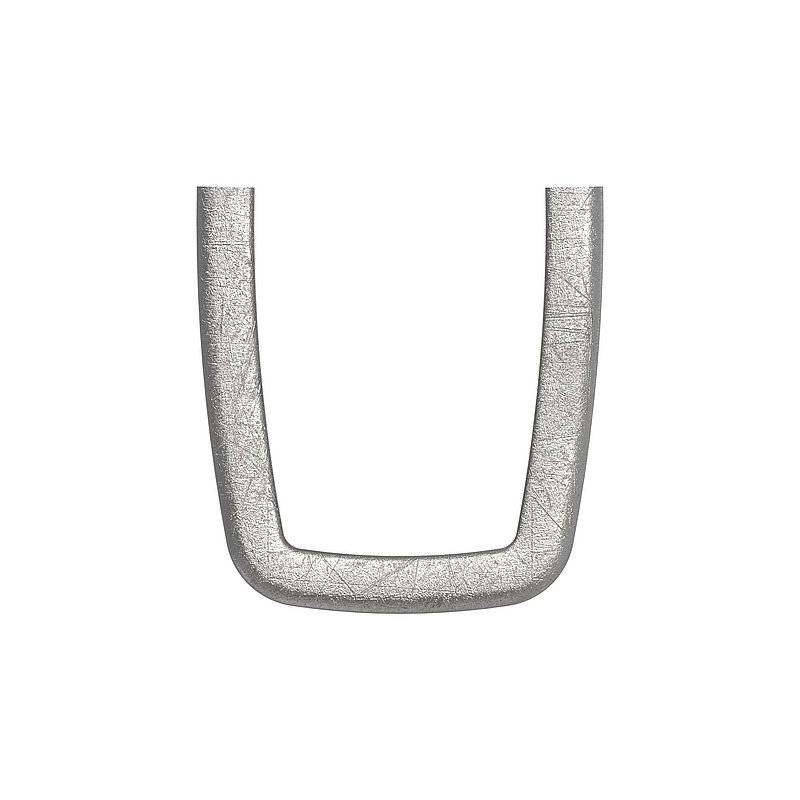 Fertigbund 12x3 - 12/19