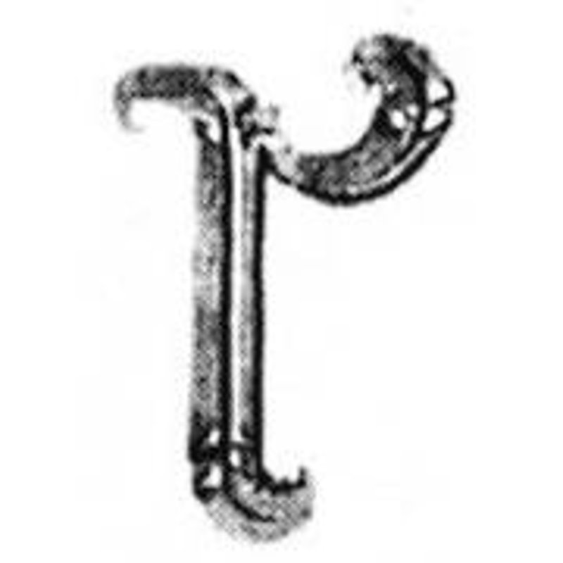 Lettre r