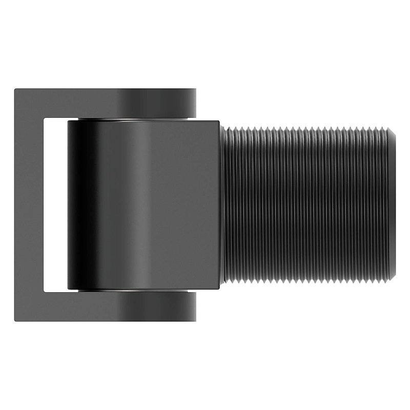Door hinge can be welded without self-closing function