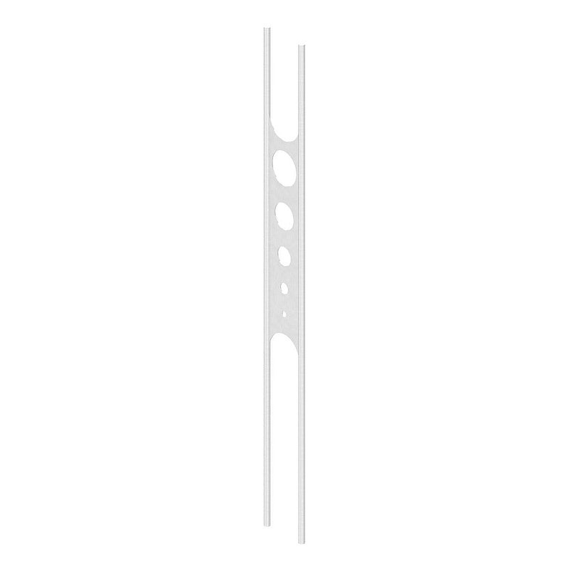 Designstab, V2A