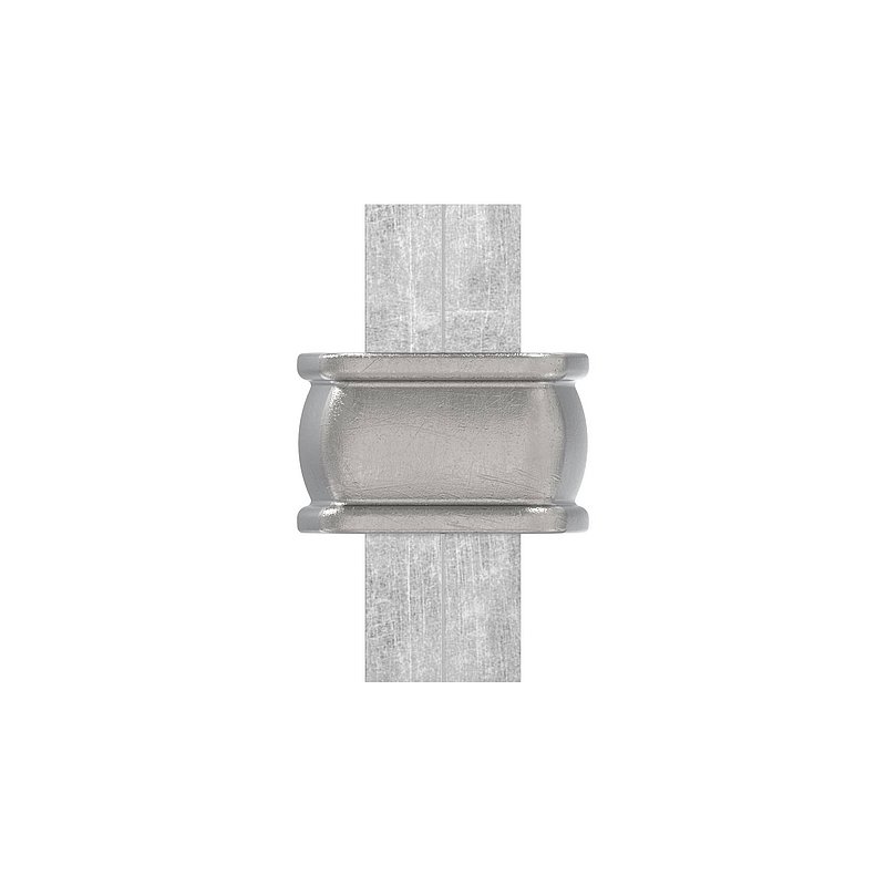 Fertigbund 14x3 - 13/21