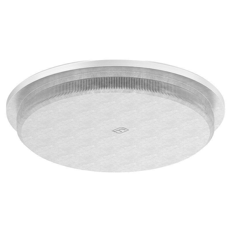 Bouchon pour extrémité de tube, pour tube 48,3x2,5mm, V2A
