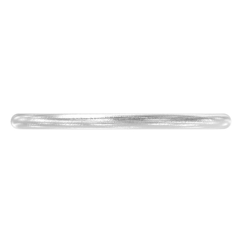 Ring, outer diameter: 48mm, AISI304