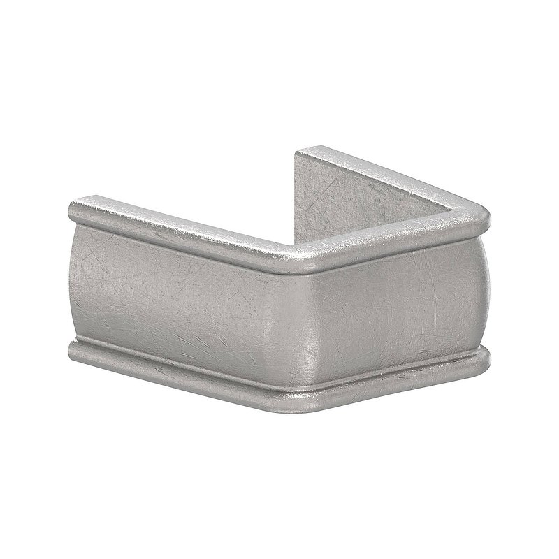 Einzelfertigbund 16x4- 20/26