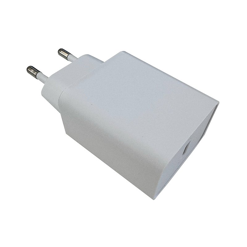 Typ-C Stecker