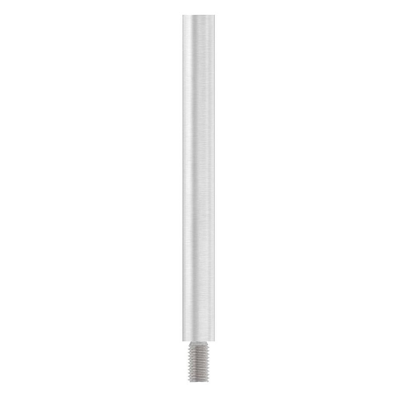 Tige Ø 12mm, L: 120mm, V2A