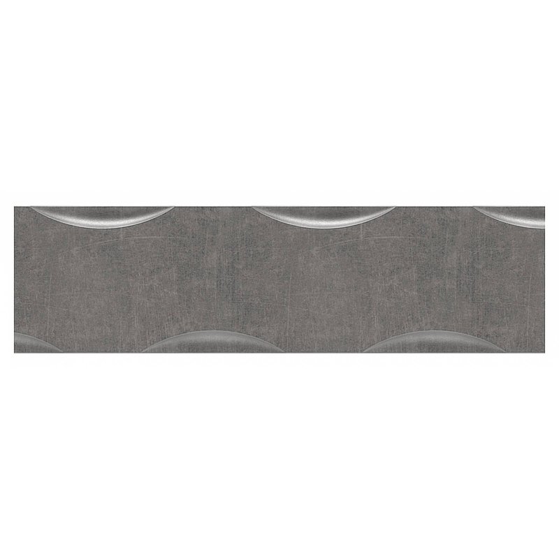 Square S235JR, 20x20mm, L: 3000mm