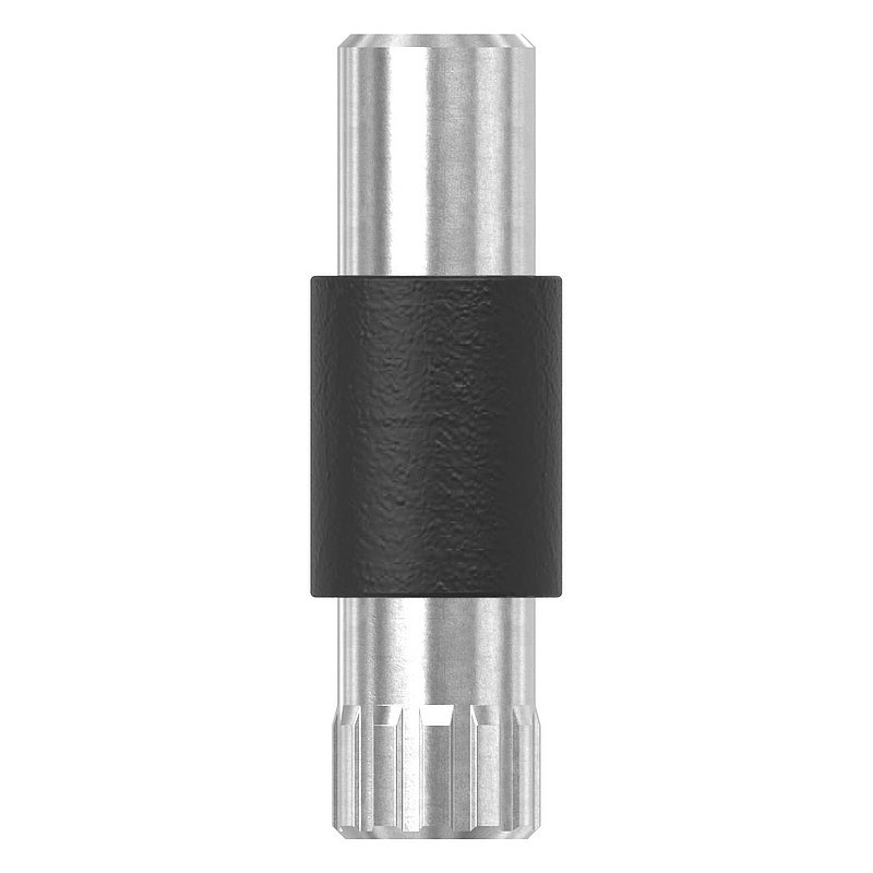 Sicherungsstift für Mod. 39