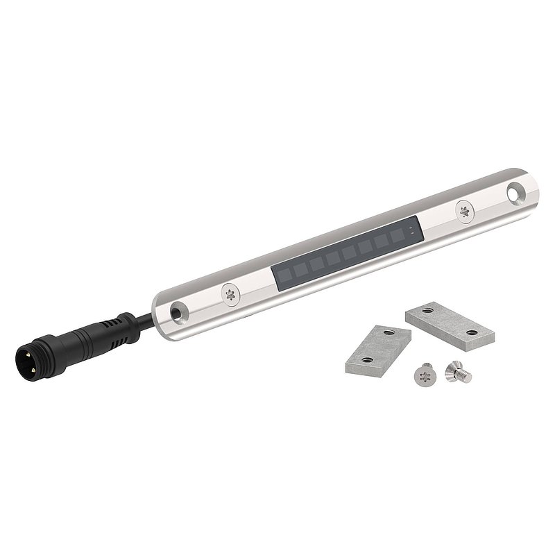 LED Modul 4000K, einzeln