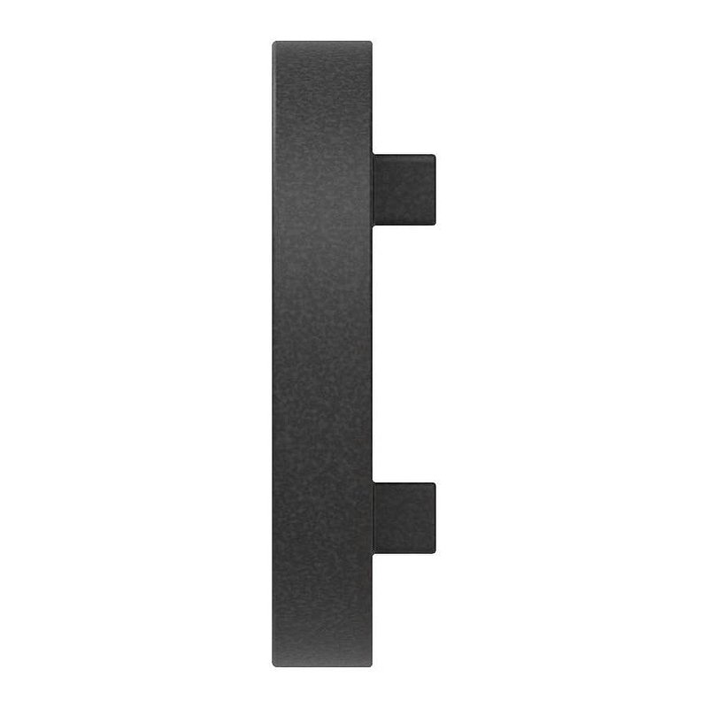Gummi für Mod. 12, Blech 5mm