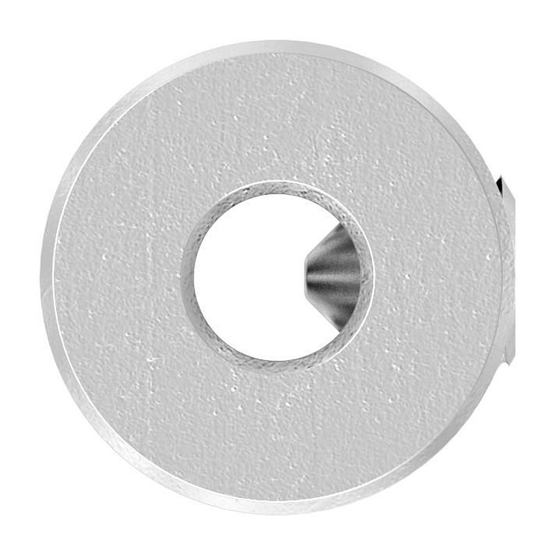 Serre-câble pour câble 5-6mm, V4A