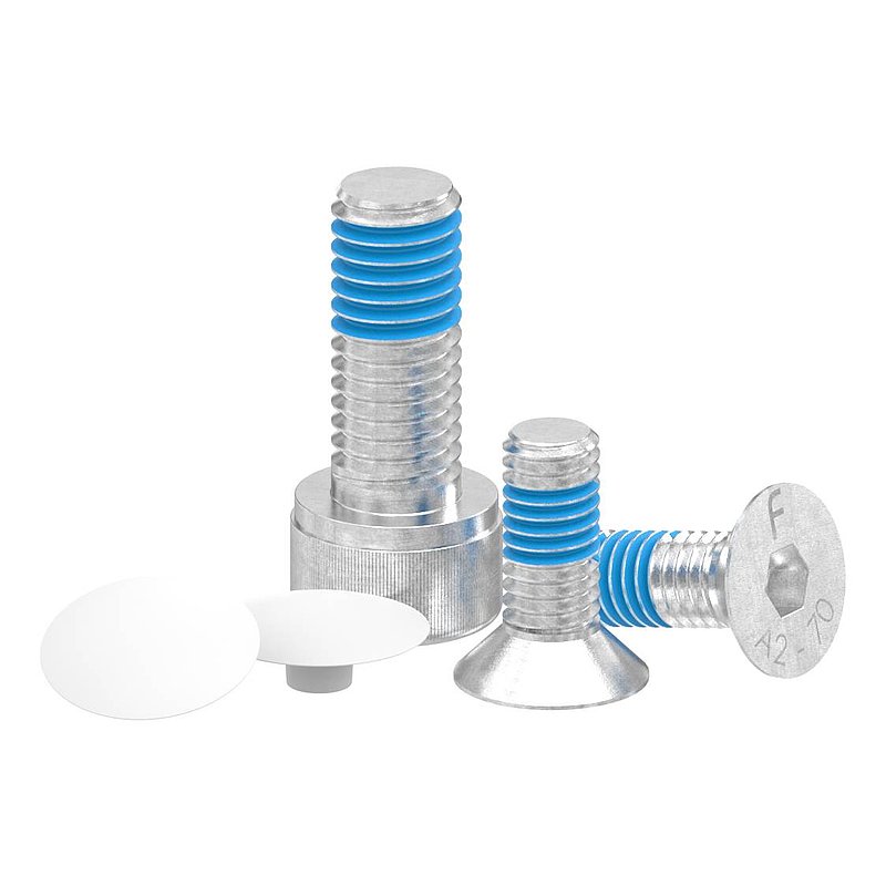 Pince à verre modèle 30, jonction: droite, aspect inox