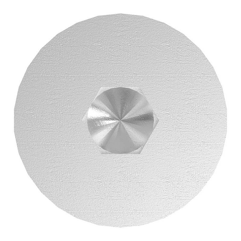 Senkkopfschraube M8x70, V2A, ISO 10642