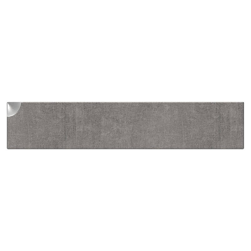 Flacheisen S235JR, 50x10mm, L: 3000mm