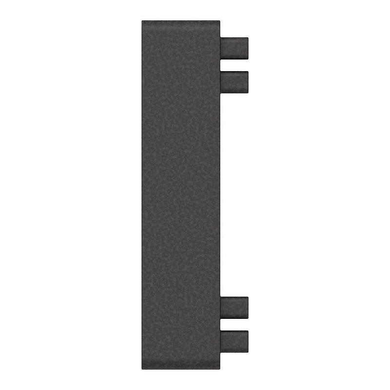 Gummi für Mod. 27, Blech 1,5mm