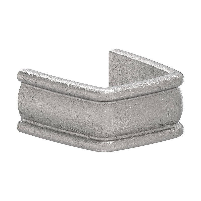 Einzelfertigbund 12x3- 16/20