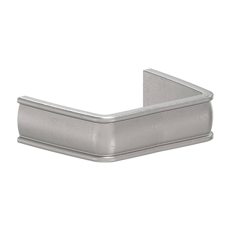 Einzelfertigbund 16x4- 42/35