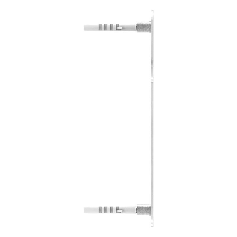 Numéro de maison 1 - "petit", V2A