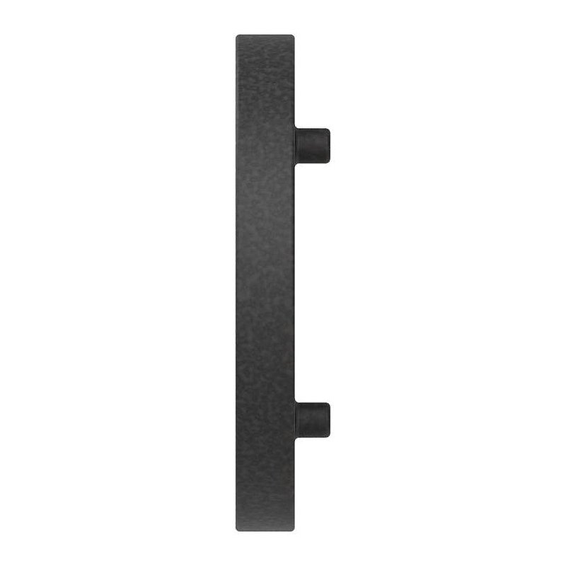 Gummi für Mod. 16, VSG-Glas 6,38mm