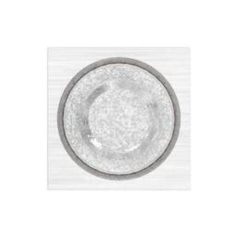 Pin made of 14x14mm, L: 68mm, AISI304