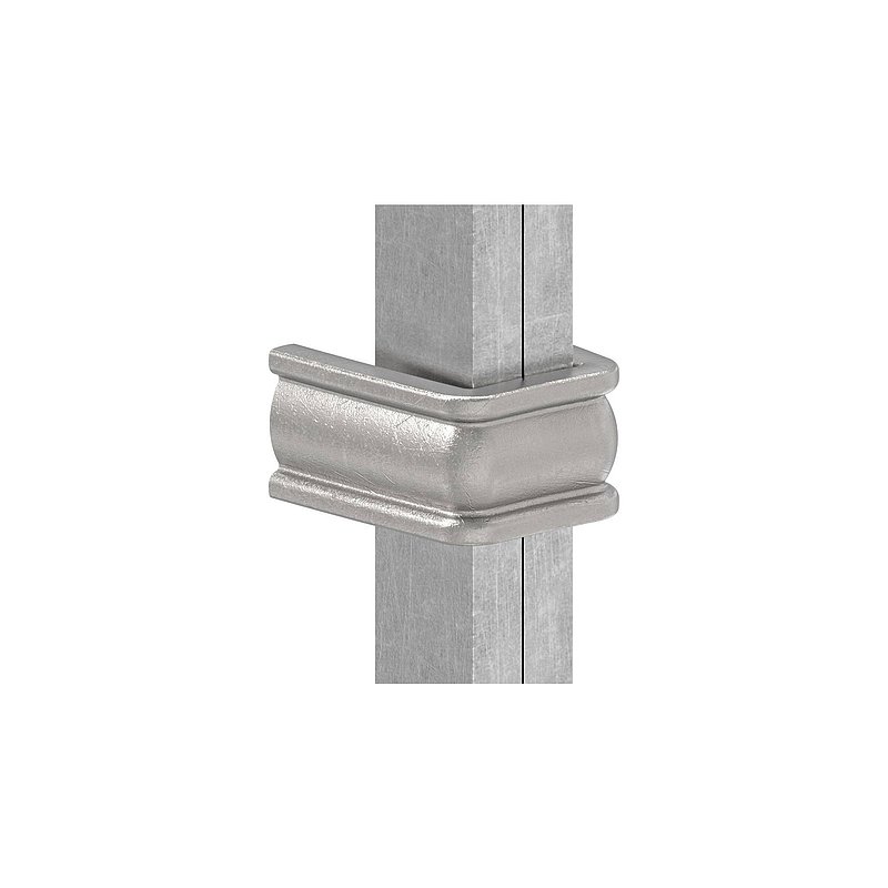 Einzelfertigbund 12x3- 11/19