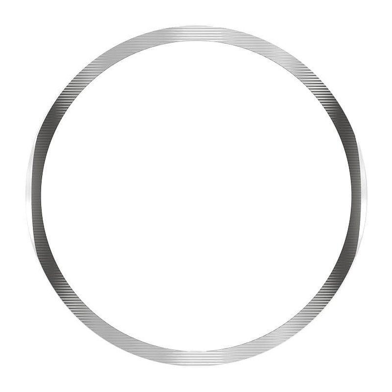 Raccord pour tubes 42,4 / 42,4mm