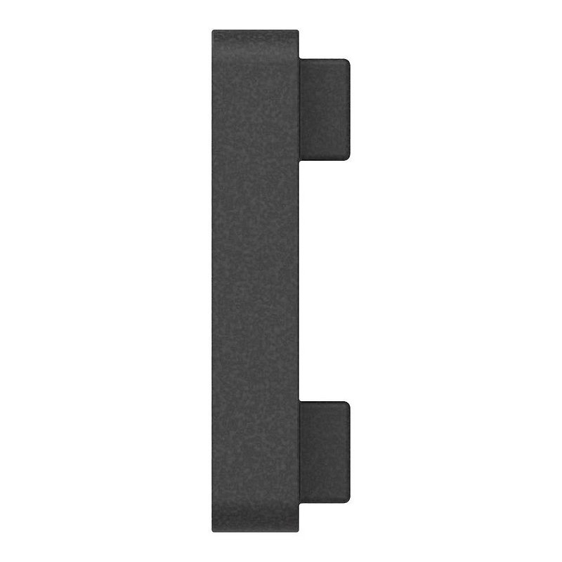Caoutchouc pour modèle 26, tôle 4mm