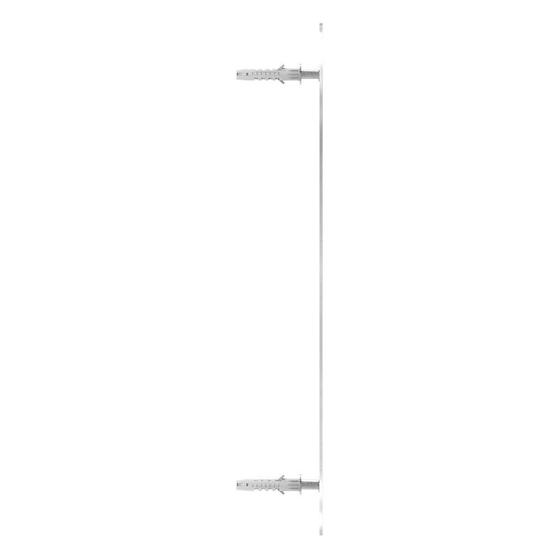 Numéro de maison 0 - "grand", V2A