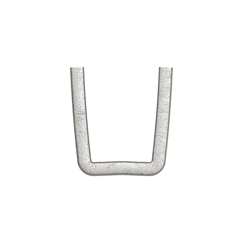 Fertigbund 12x3 - 13/21
