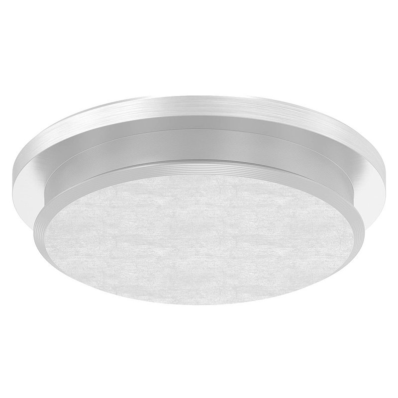 Rohrabschlussstopfen, für Rohr 33,7x2,0mm, V2A