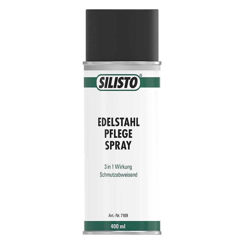 Schutz- & Pflegespray, 400 ml