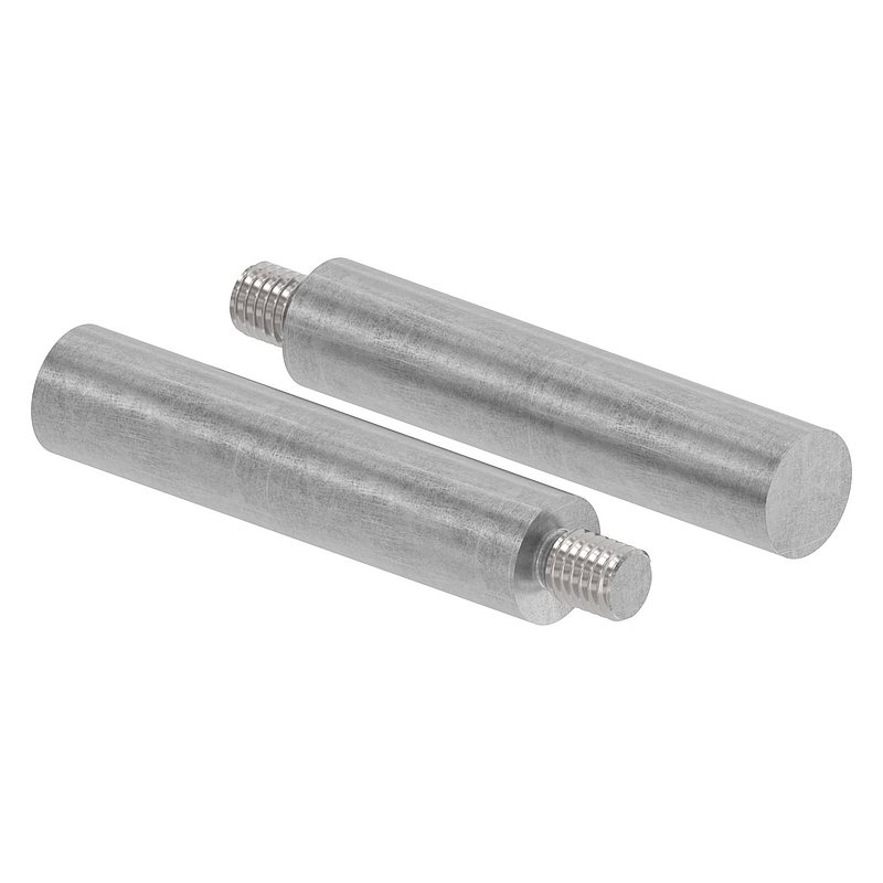 pin 14mm length 65mm