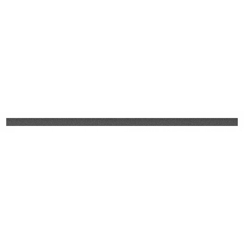 Eleganza canopy profile , L:3m, aluminum DB703