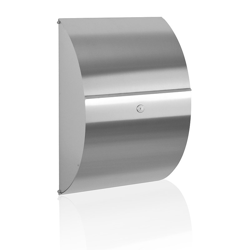 Mailbox RIADO