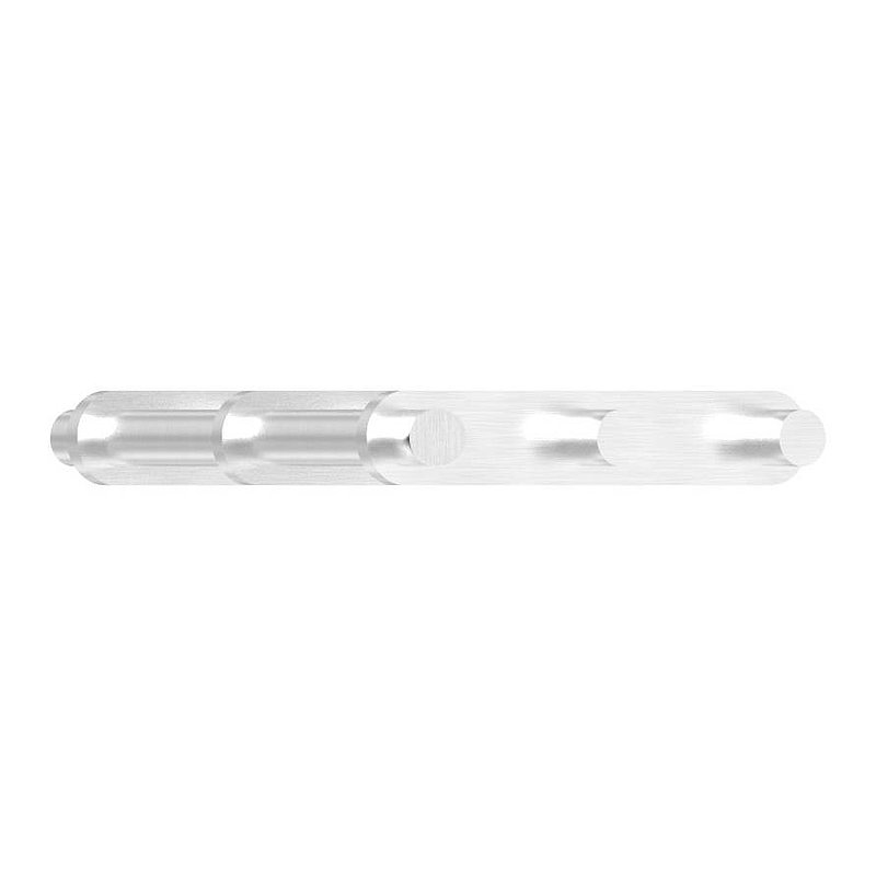 Designstab, V2A
