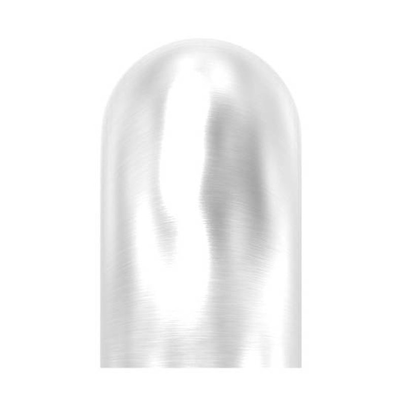 Welding elbow 90°, 42,4x2,0mm, AISI304