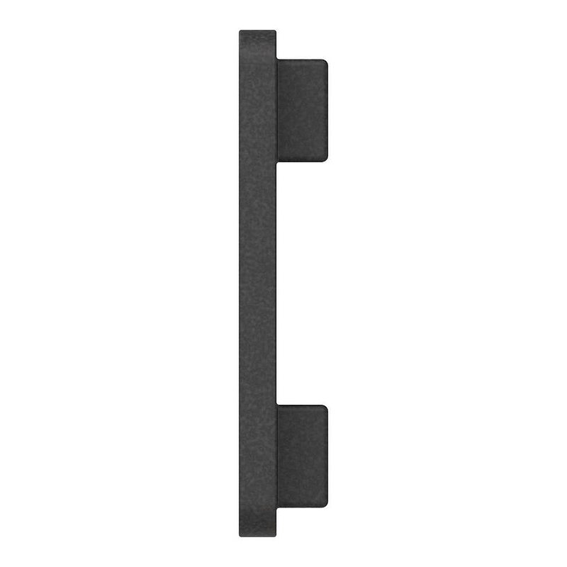 Gummi für Mod. 14, VSG-Glas 11,52mm