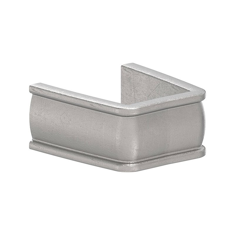 Einzelfertigbund 16x4- 20/29