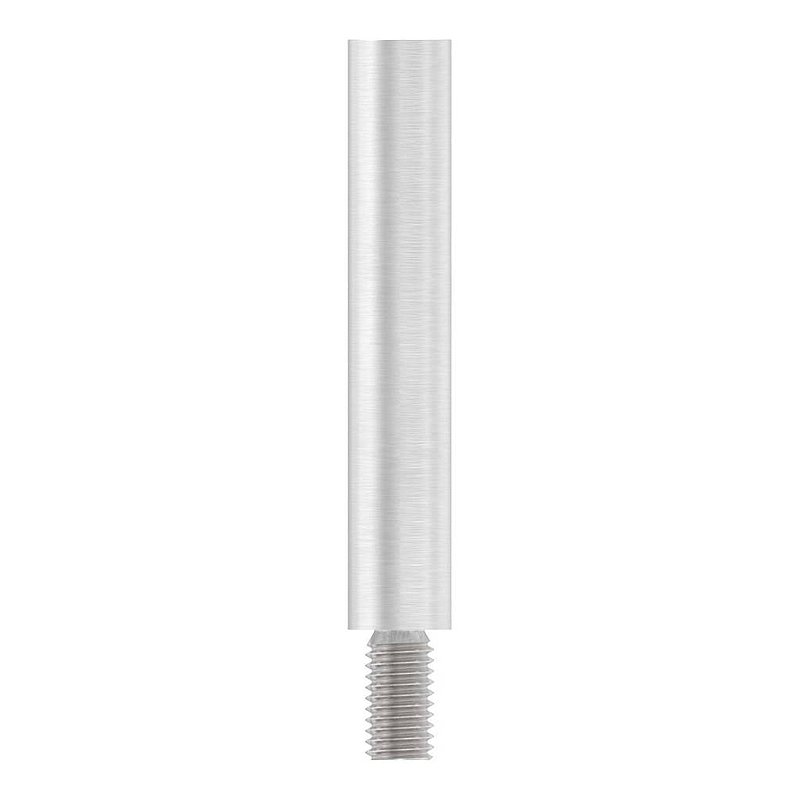 Tige Ø 12mm, L: 68mm, V2A
