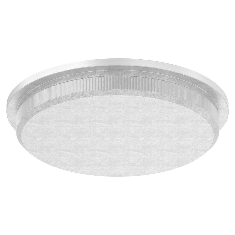 Rohrabschlussstopfen, für Rohr 42,4x2,0mm, V2A