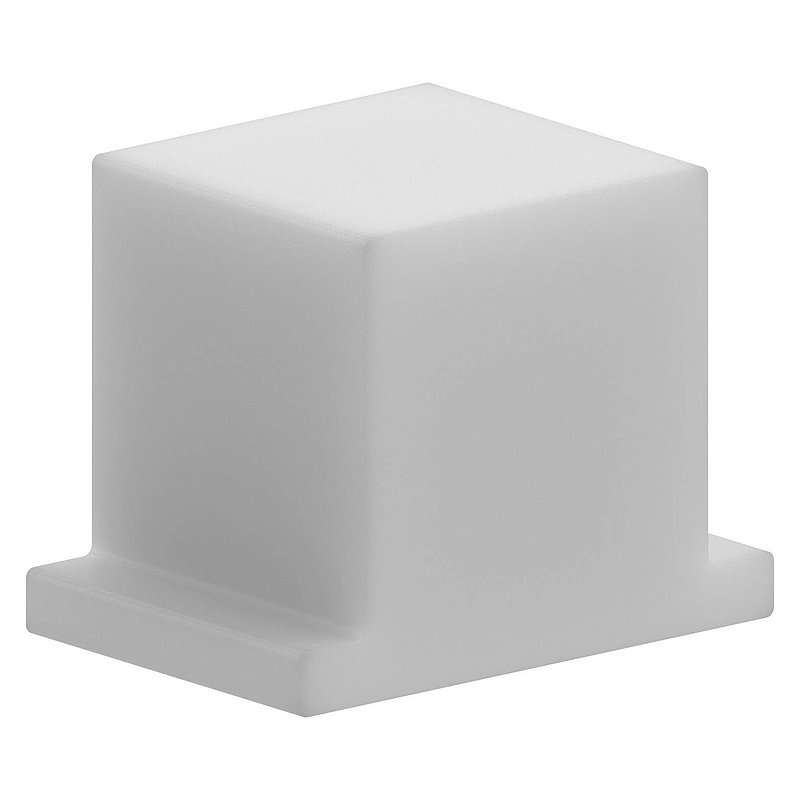 Pane lock, set of 2 for eleganza canopy