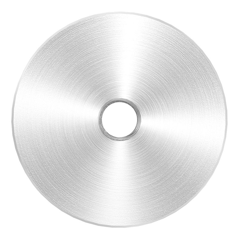 Unterteil für 52mm Glaspunkthalter, t: 30mm, mit M10, V2A