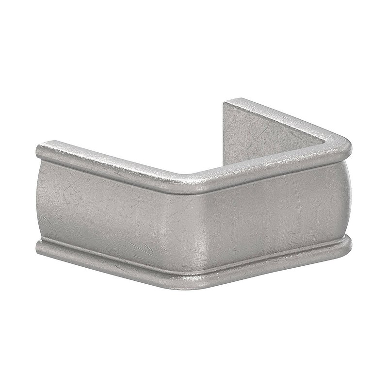 Einzelfertigbund 16x4- 24/24